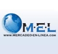 Mercadeo en Linea